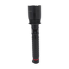 XP80R Rechargeable Flashlight