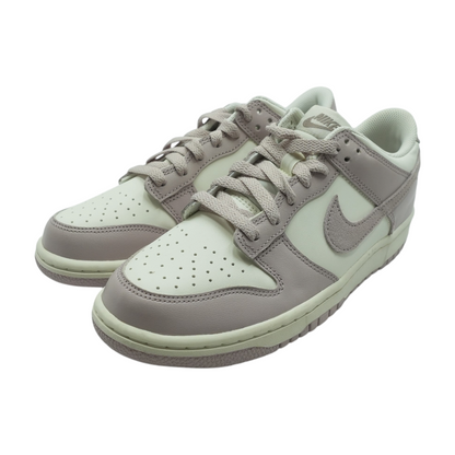 Purple Athletics Shoes