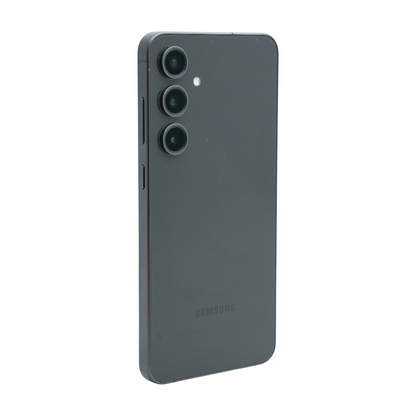 Samsung S24 FE "AT&T" 128GB Graphite
