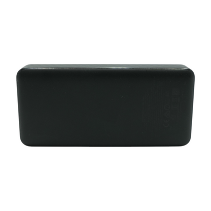 10K 30W Power Bank