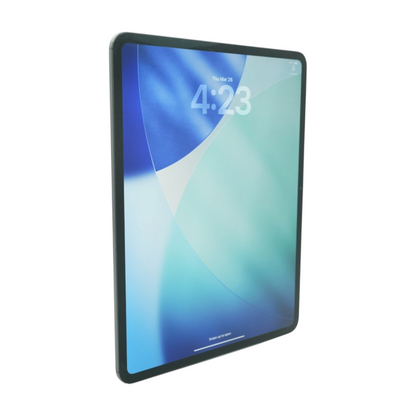 iPad Pro 13.0" Space Black 1st M4 256GB Carrier Unlocked Tablet