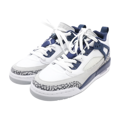 White Athletics