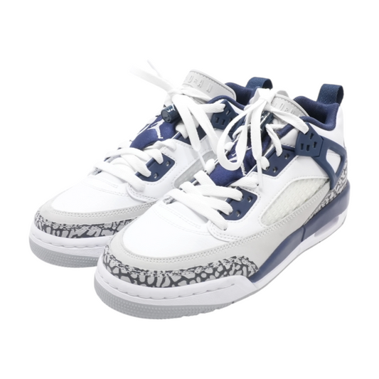 White Athletics