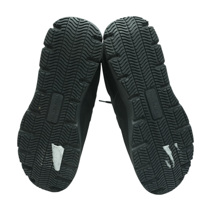 Nuen Low-Top Athletic Shoes