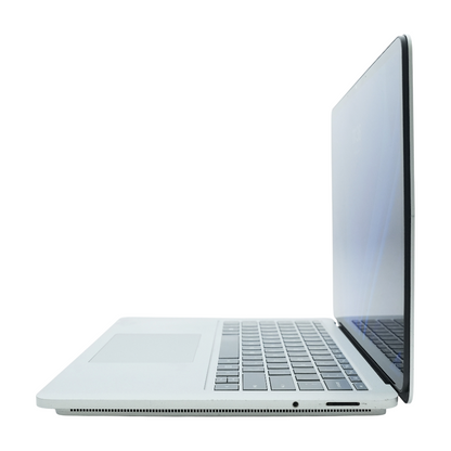 14.4" Surface Laptop Studio Gray Intel Core i7 3.30GHz 32GB RAM 1TB NVME/SSD