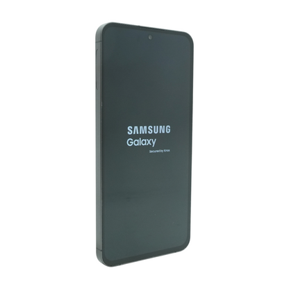 Galaxy S24 FE "T-Mobile" 128GB Graphite