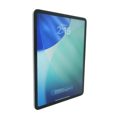 iPad Pro 11" Space Gray 4th Generation M2 512GB "Wi-Fi" UB RENEWED