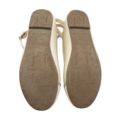Nude Dress Shoes Shoes