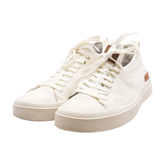Pyper Low-Top Athletic Shoes