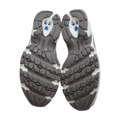 740 Athletic Shoes