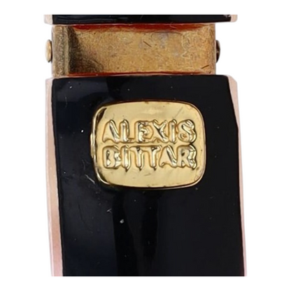 Costume Bangle Bracelet