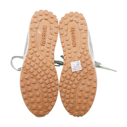Freestyle Lo Athletic Shoes