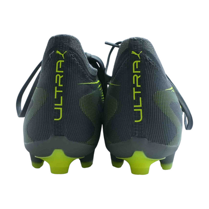 Ultra 5 Match Cleats