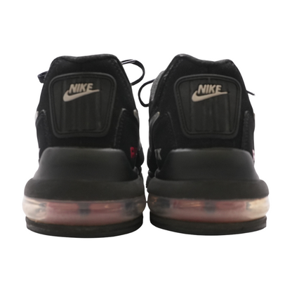 Air Max LTD 3 Low-Top Athletic Shoes