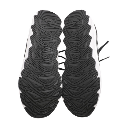 Switch Move Athletic Shoes