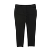 Ann Taylor Loft Black Regular Pants – Image 1