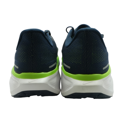 Air Zoom Pegasus 41 Seattle Seahawks Low-Top Athletic Shoes