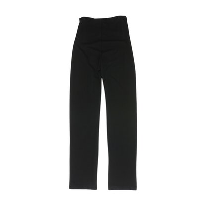 Black Pants