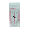 Dynasty Cream