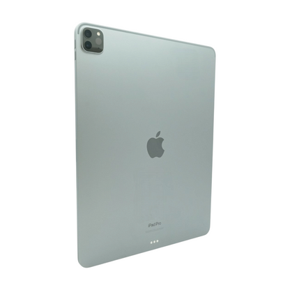 iPad Pro 12.9" Space Gray 6th Generation 1TB WiFi Tablet