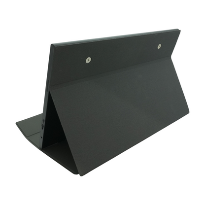16.5" External Monitor M156F04