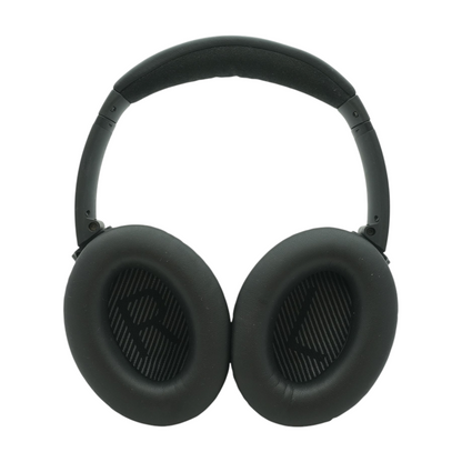 Black QuietComfort 35 II Noise Cancelling Headphones