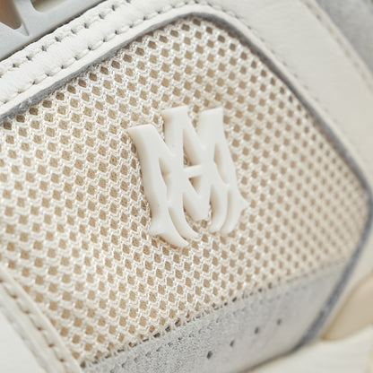 Alabaster MA-1 Sneakers