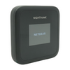 Nighthawk M3 Carrier Unlocked Mobile Hotspot