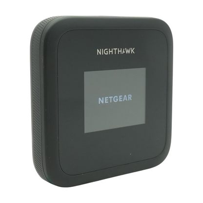 Nighthawk M3 Carrier Unlocked Mobile Hotspot