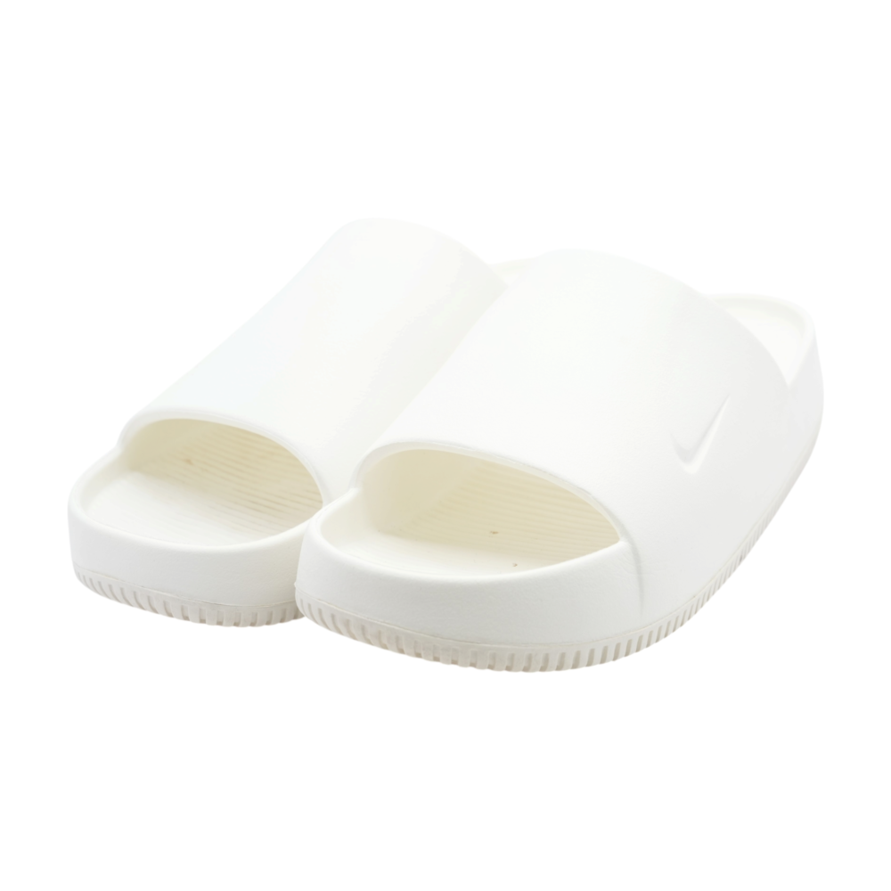 Calm Slip-On Athletic Shoes