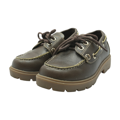 Brown Dress Shoes Shoes