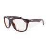 Tortoise Otis Cat Eye Prescription Eyewear