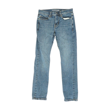 Slim Jeans