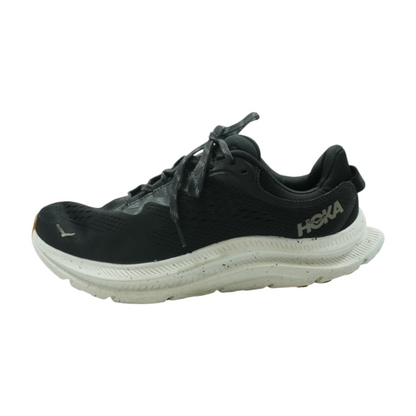 Kawana 2 Low-Top Athletic Shoes
