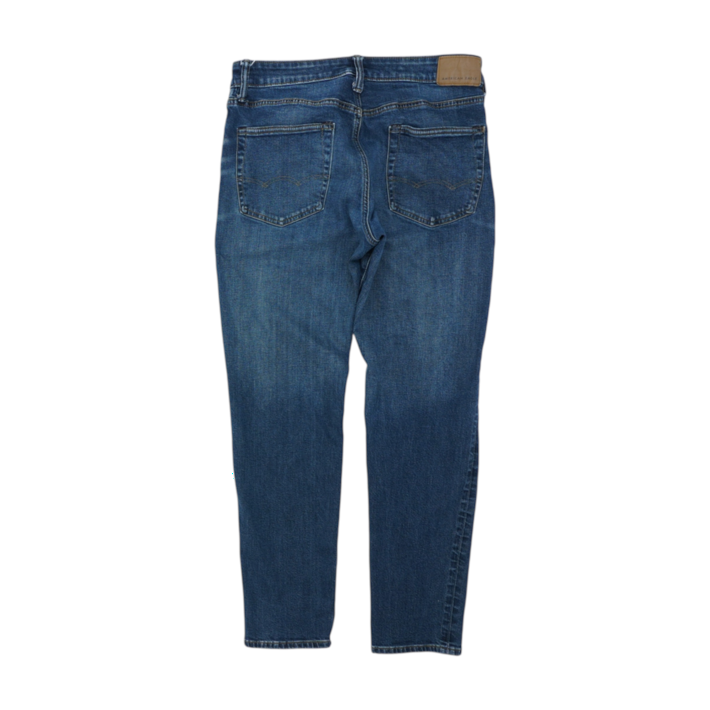 American Eagle Athletic Jeans – Image 2