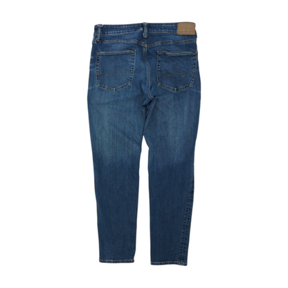 American Eagle Athletic Jeans – Image 2