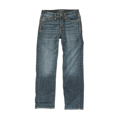 Regular Jeans