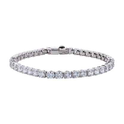 Costume Tennis Bracelet