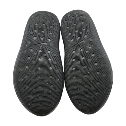 Reactx Athletic Shoes