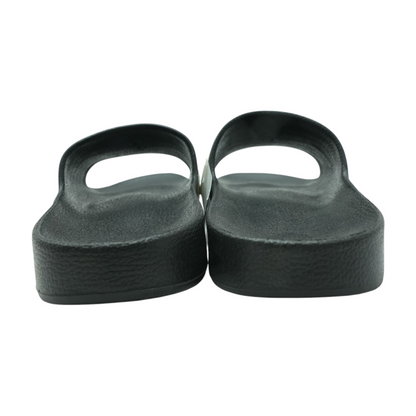 Adilette Shower Athletic Slide Athletic Shoes