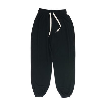 Black Pants