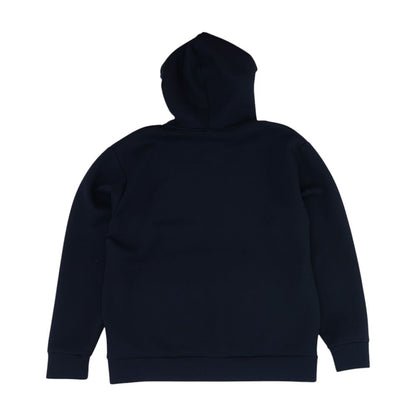 Navy Lightweight Jacket
