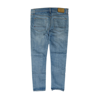 Slim Jeans
