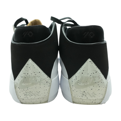 Jordan 40 The Classis Low-Top Athletic Shoes