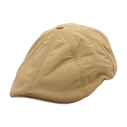 Tan Misc. Hat