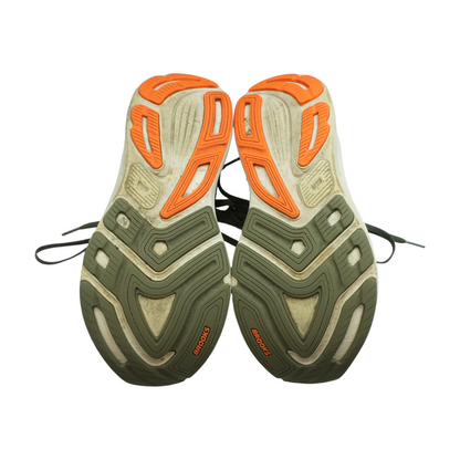 Revel 8 Athletic Shoes