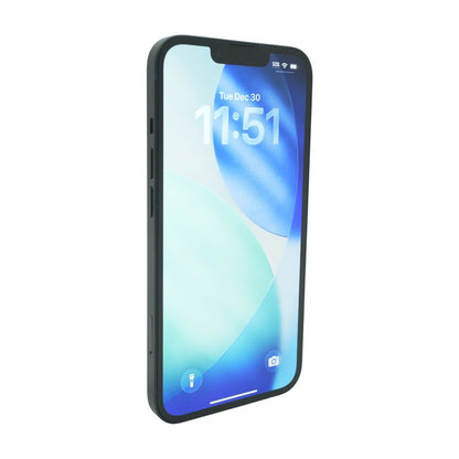iPhone 13 "Canada Bell" 128GB Midnight Black