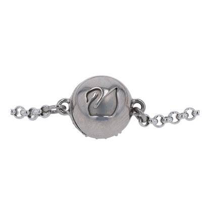 Costume Chain Bracelet
