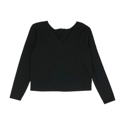 Black T-Shirt