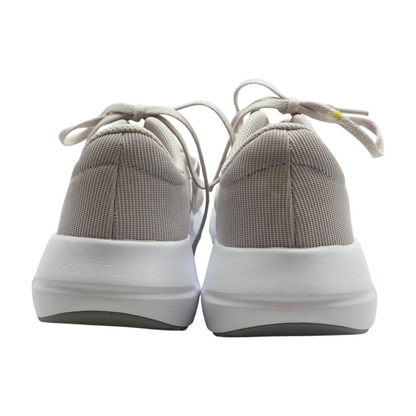 In Season TR 13 Athletic Shoes